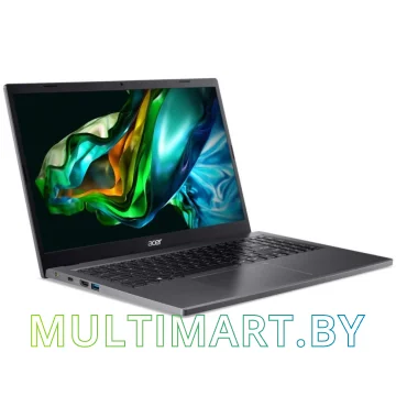 Ноутбук Acer Aspire 5 A515-58P-77H8 (NX.KHJER.00B) картинка 5